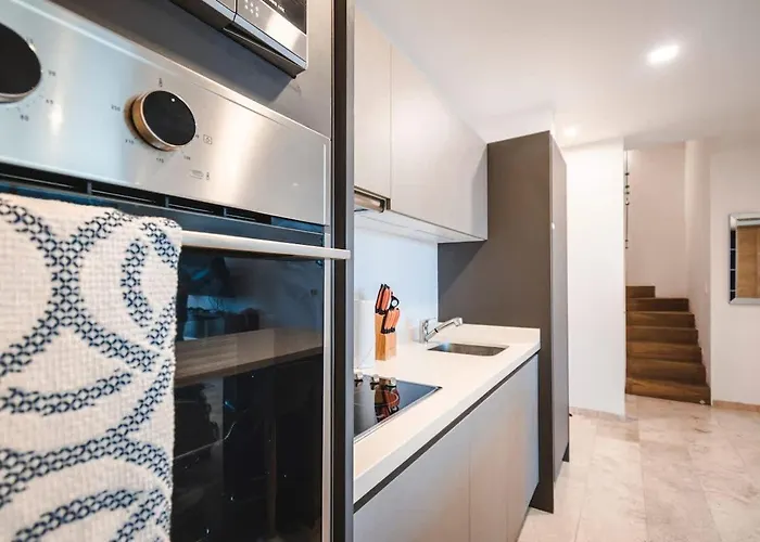 Luxury Penthouse Private Pool * Playa del Carmen
